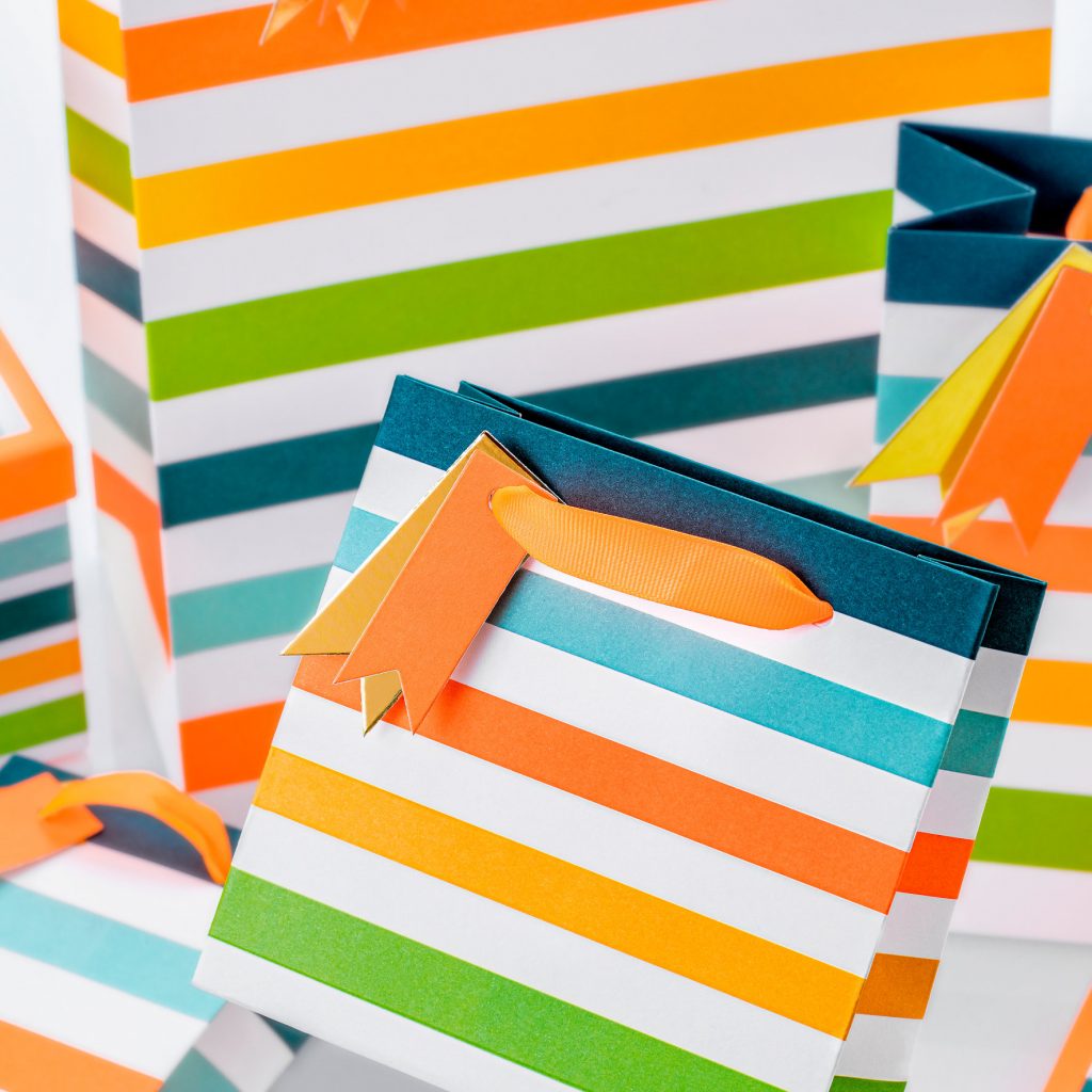 Bsb_Mood_Neon Stripes _123