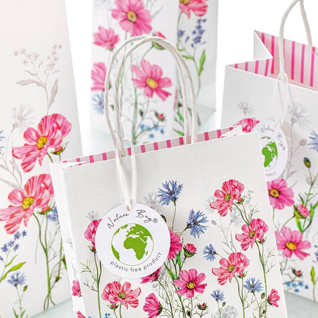 Bsb_Mood_Schmetterling_Blumen_134