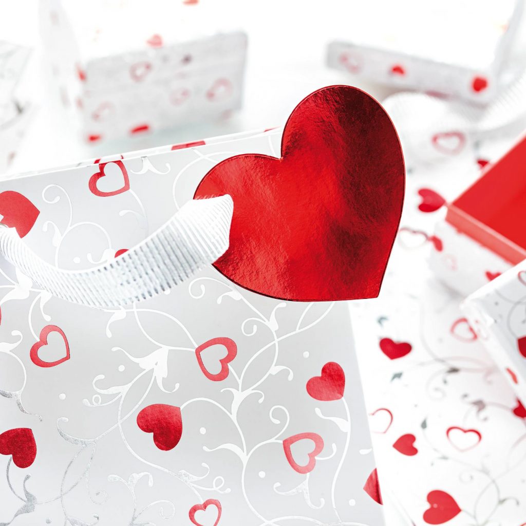 Bsb_Mood_Silver Hearts_neu