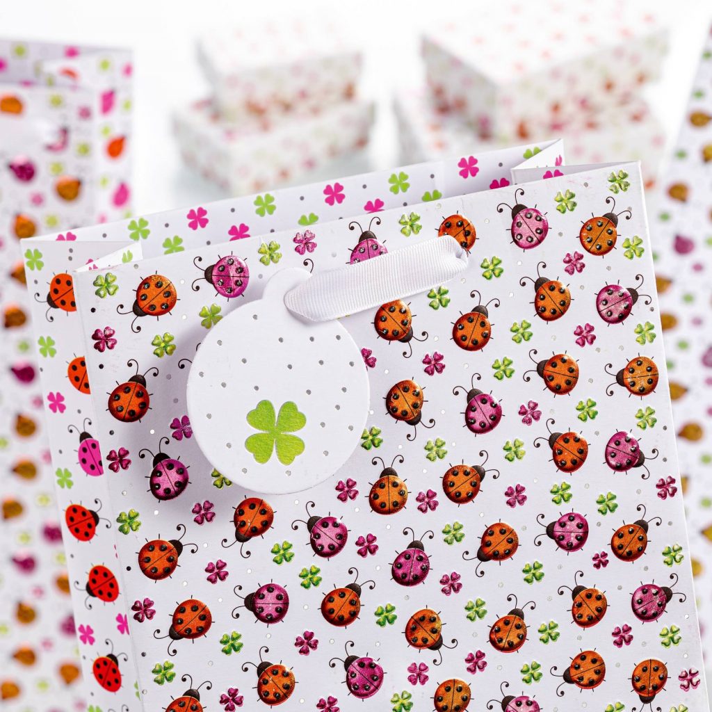 bsb_So25_mood_Glitzerkaefer