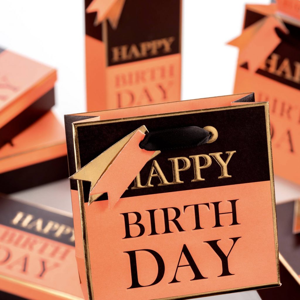 bsb_So25_mood_black_orange