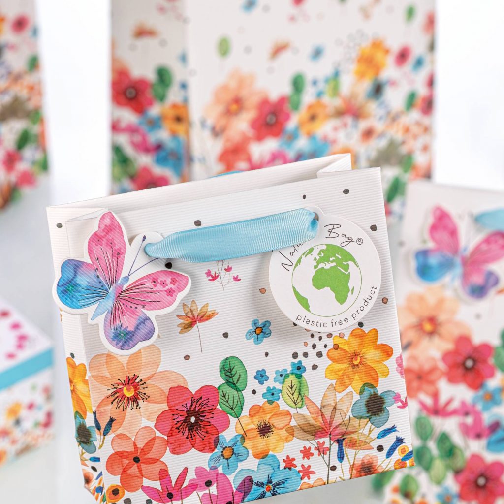 bsb_So25_mood_blumenwiese