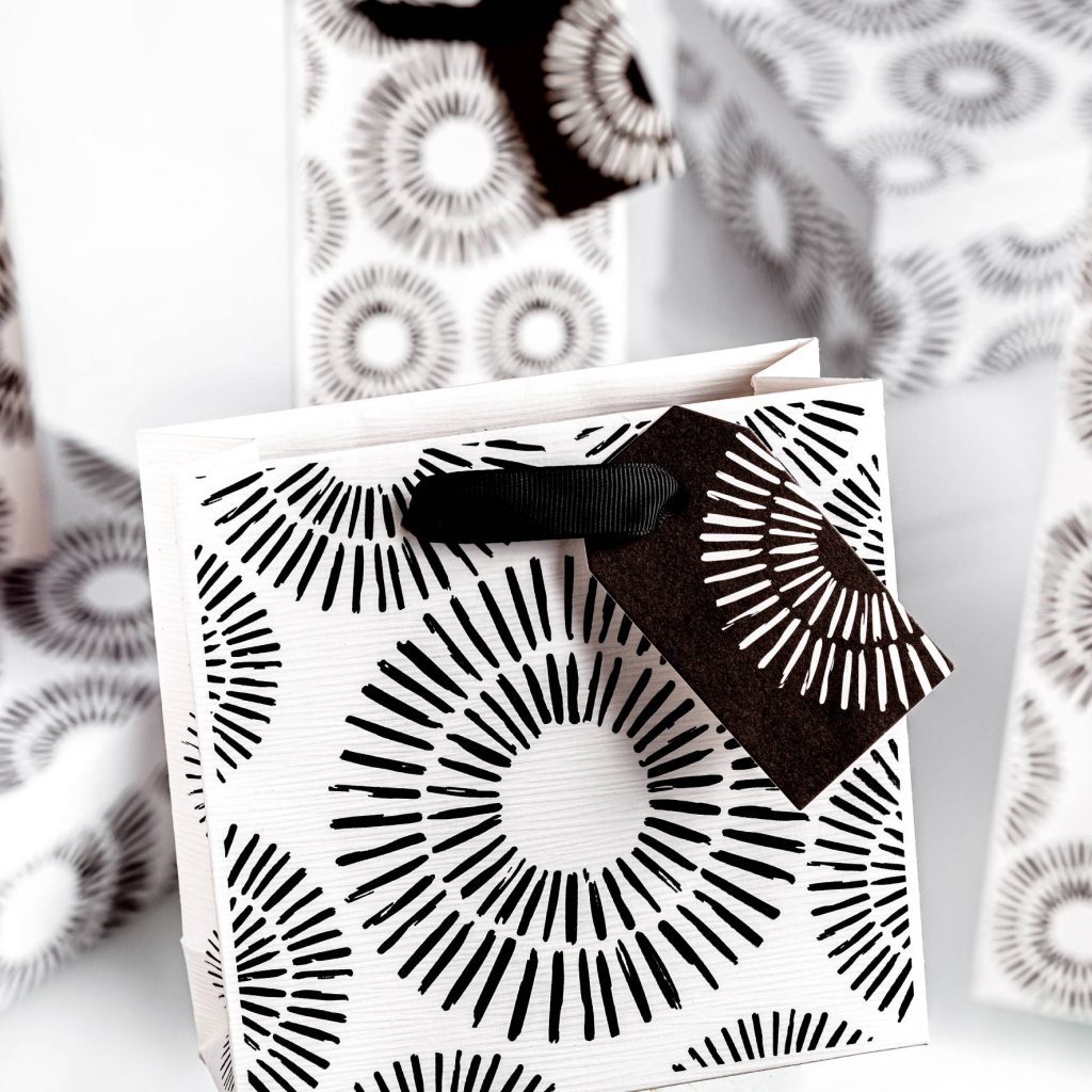 bsb_So25_mood_boho_style