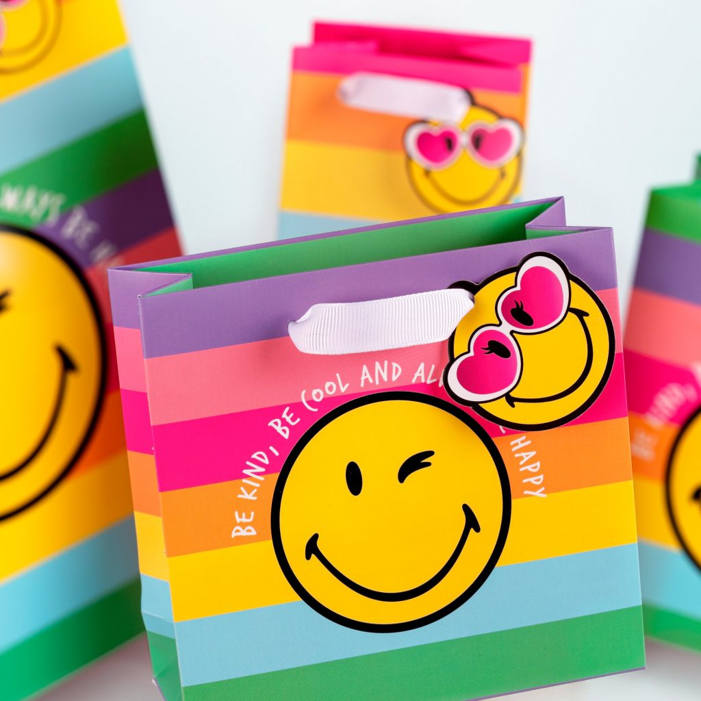 bsb_So25_mood_smiley