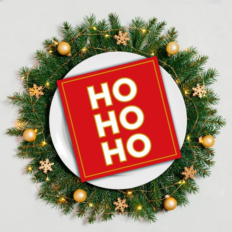 Ambiente Xmas-3
