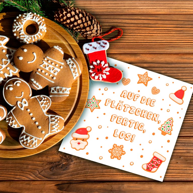 Ambiente Xmas-5