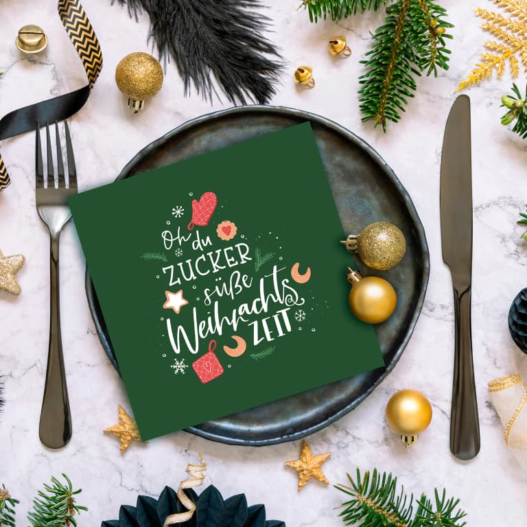 Ambiente Xmas_Titel