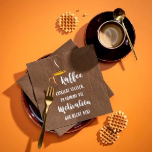bsb_servietten_kaffee_69_quadrat