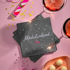 bsb_servietten_maedels_78_quadrat