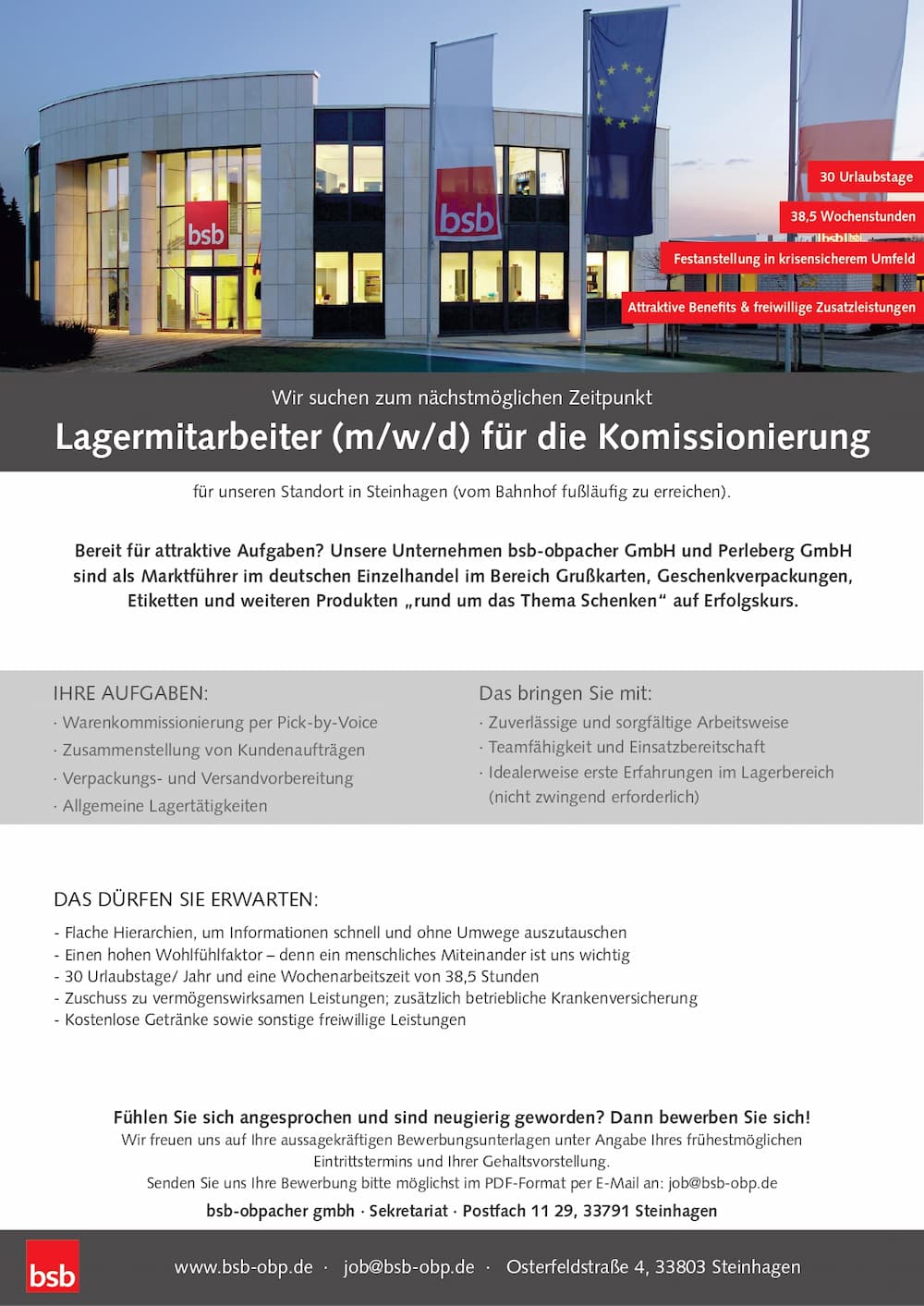 Mitarbeiter_Lager_page-0001